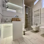 Mariarosa 4* Como
