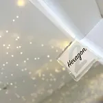 Konukevi Mariarosa Como
