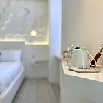 Mariarosa Como