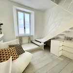 Mariarosa 4*