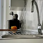 Konukevi Mariarosa 4*