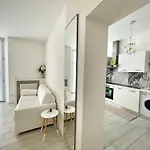 Mariarosa 4* Como