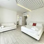 Konukevi Mariarosa 4*