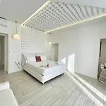 Mariarosa 4* Como