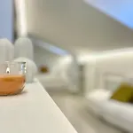 Konukevi Mariarosa Como