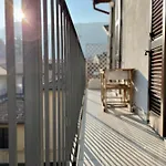 Casa de hóspedes Mariarosa 4*