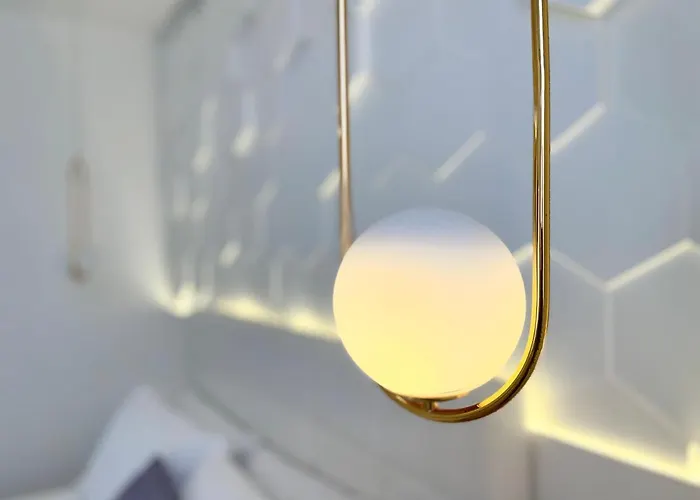 Gasthof Mariarosa Como