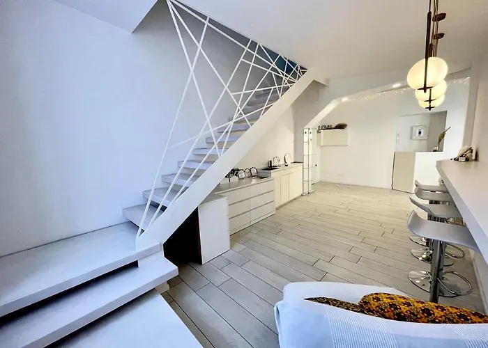 Affittacamere Mariarosa