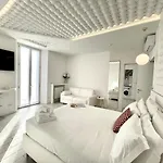 Πανσιόν Mariarosa