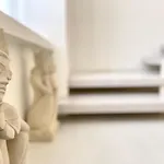 Πανσιόν Mariarosa