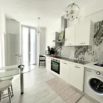 Mariarosa Πανσιόν 4*