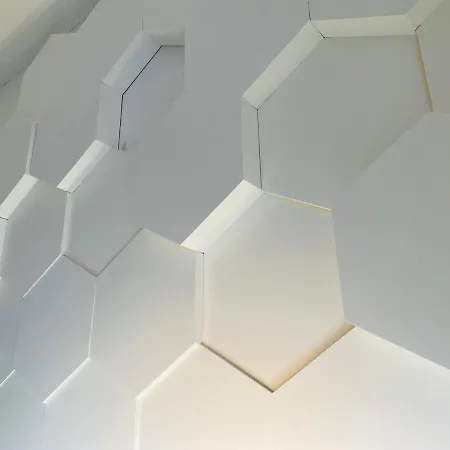 Πανσιόν Mariarosa Όπως