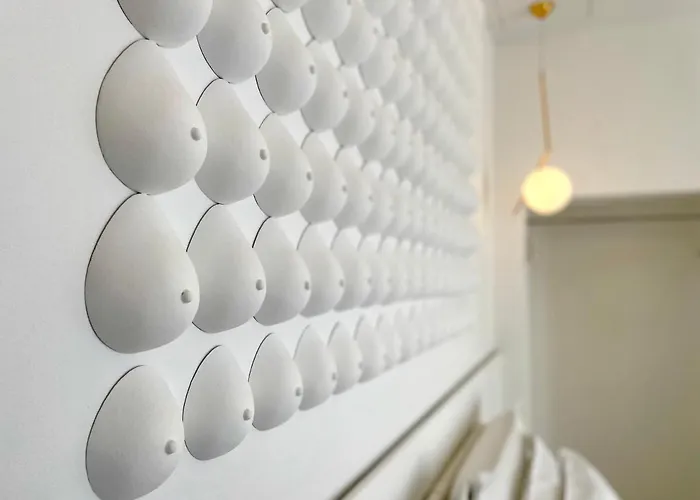 Πανσιόν Mariarosa