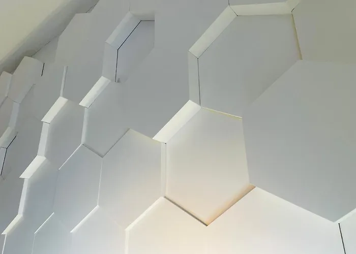 Πανσιόν Mariarosa Όπως