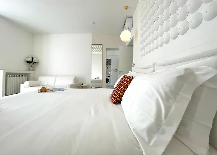 Πανσιόν Mariarosa