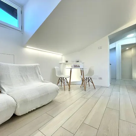 Mariarosa Guest house